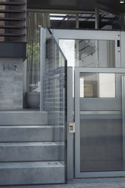 elevador-para-discapacitados